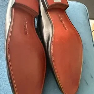a. testoni | Shoes | A Testoni Basic Size 1 | Poshmark display picture 1